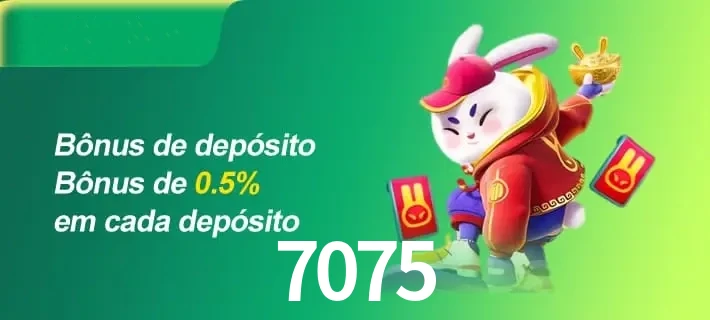 Promoções3
