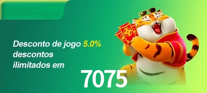 Promoções 2