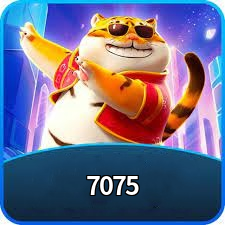 Logo 7075