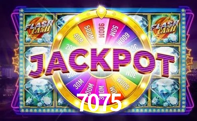 A Popularidade dos Caça-Níqueis no 7075