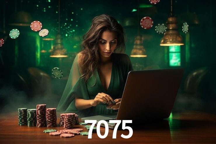 Interface Premium 7075