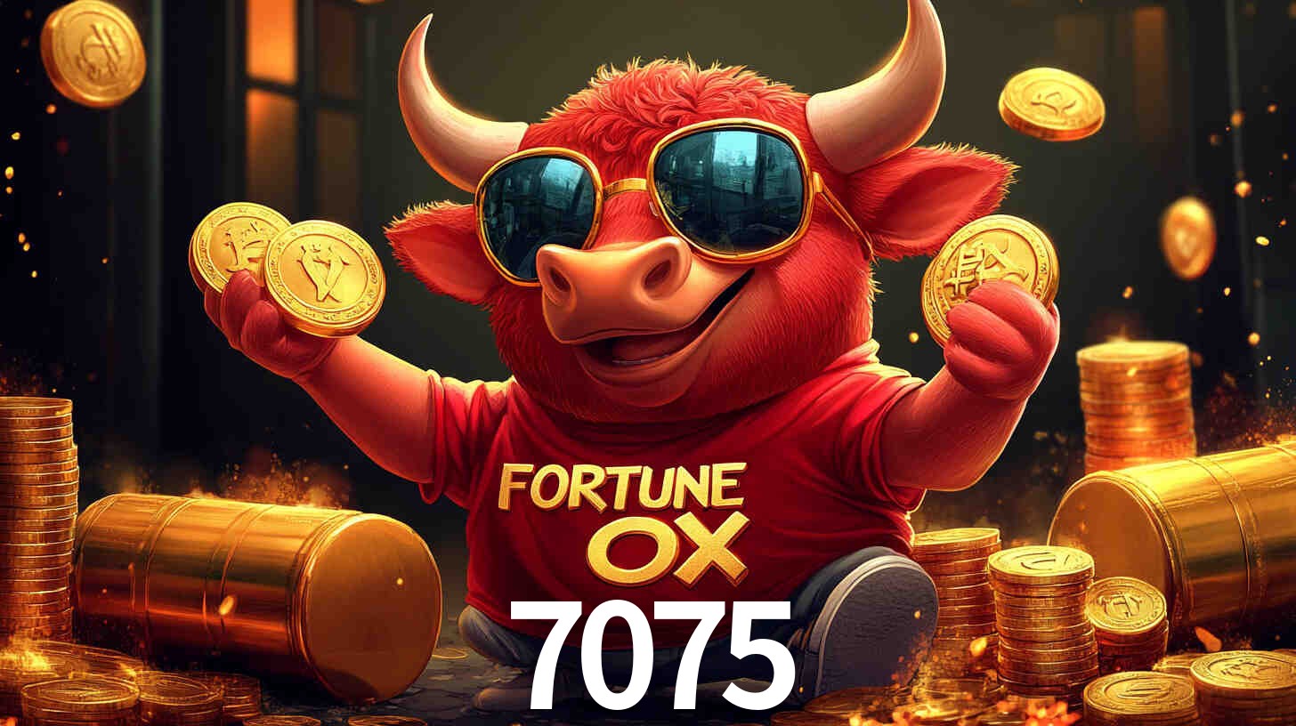 Dominando Estratégias de Jogo: Táticas para Vencer