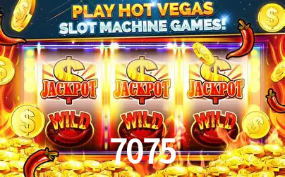 Descubra o Programa VIP da 7075: Vantagens Exclusivas para Jogadores