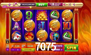 Descubra a Essência do 7075: Nossa História e Compromissos