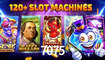 Descubra o Programa VIP da 7075: Vantagens Exclusivas para Jogadores